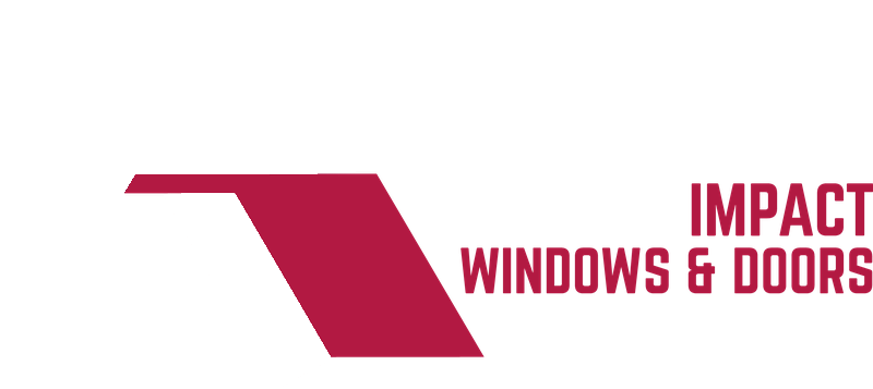 American Impact Windows and Doors Orlando