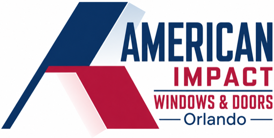 American Impact Windows and Doors Orlando